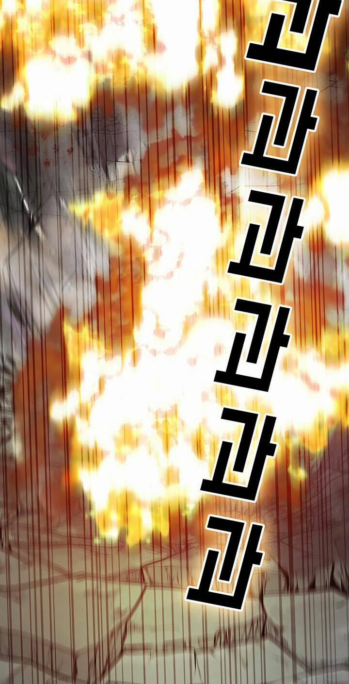 Người Chơi Lỗi (Bug Player) 44 trang 13