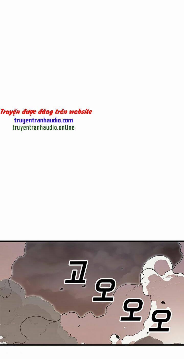 Người Chơi Lỗi (Bug Player) 44 trang 24