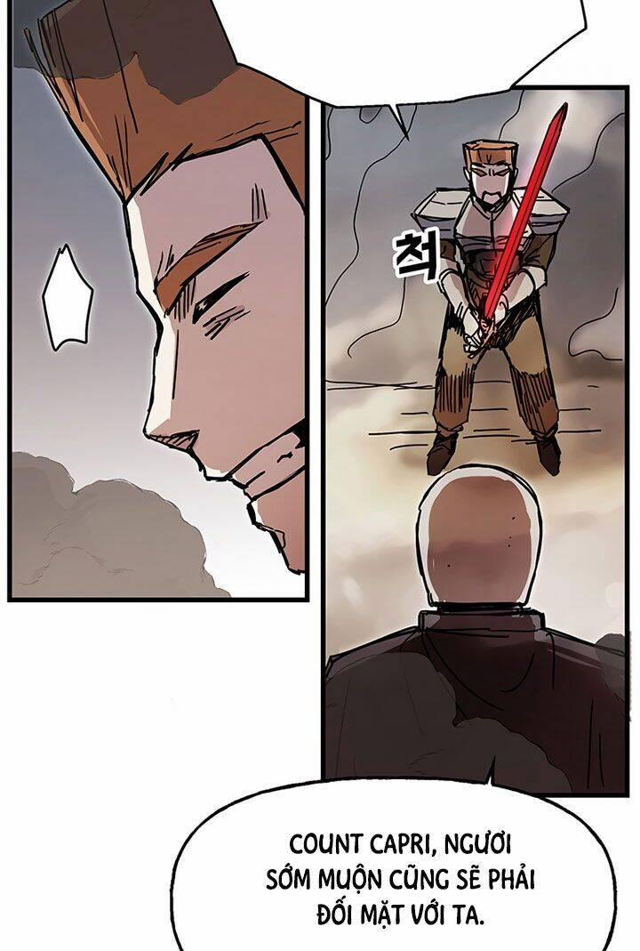 Người Chơi Lỗi (Bug Player) 44 trang 26