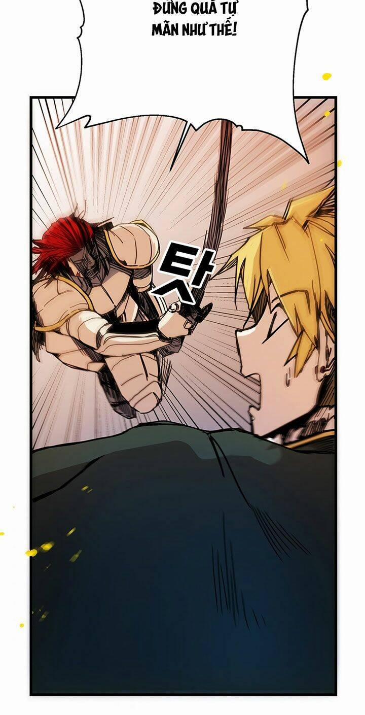Người Chơi Lỗi (Bug Player) 44 trang 56