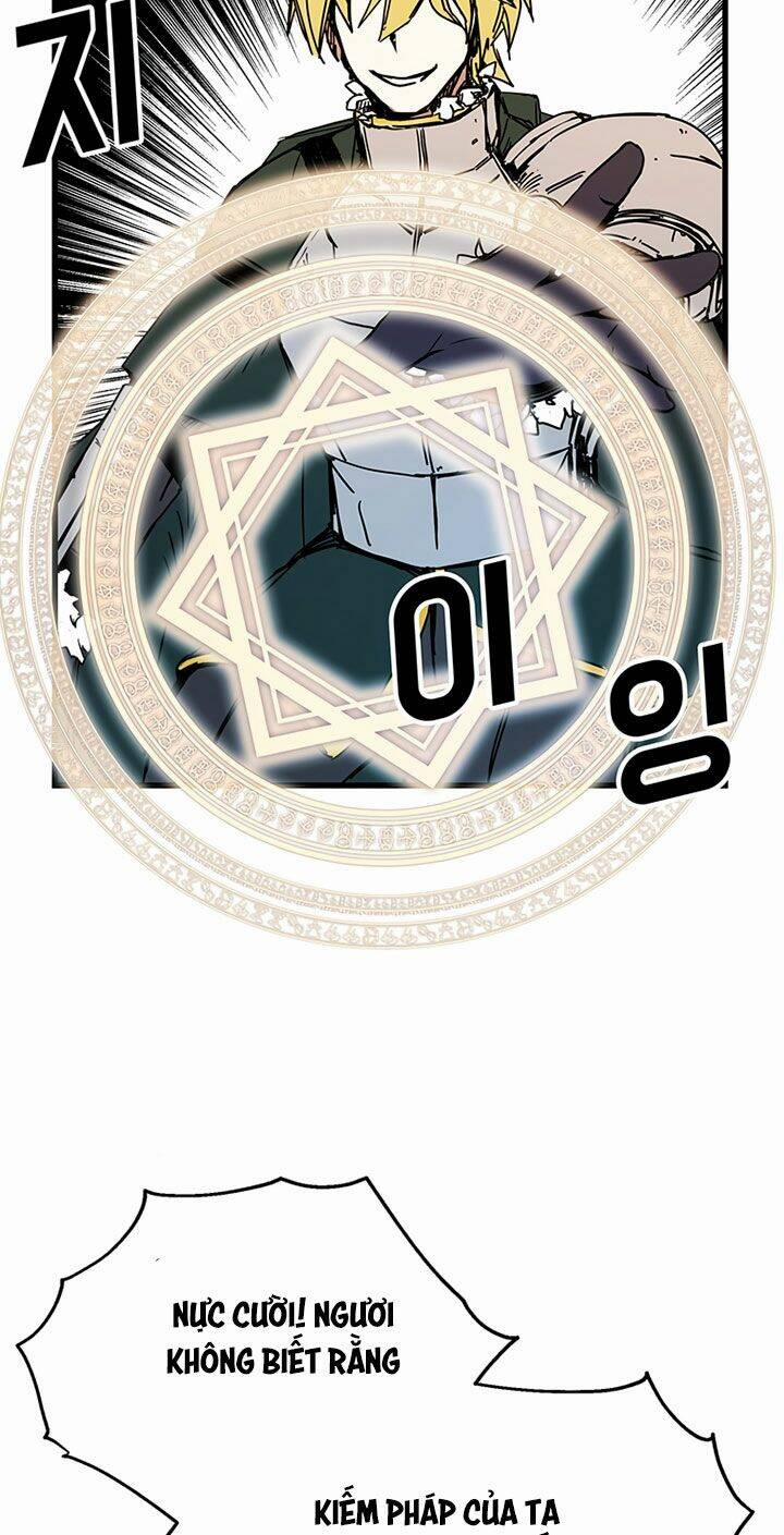 Người Chơi Lỗi (Bug Player) 44 trang 60