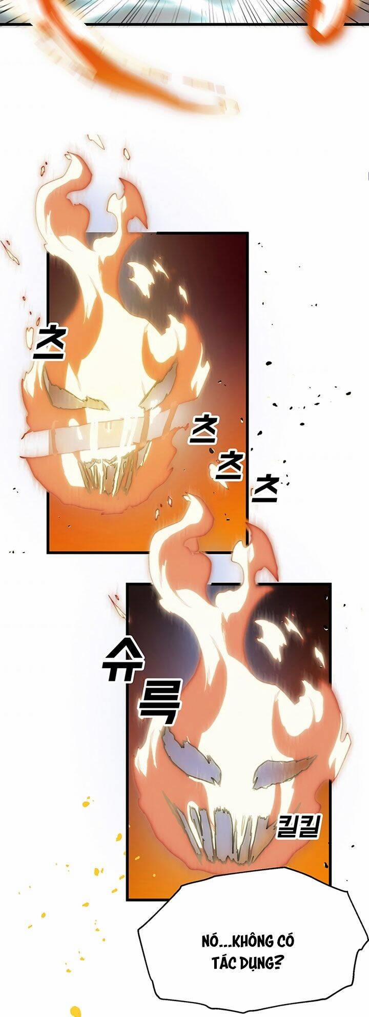 Người Chơi Lỗi (Bug Player) 44 trang 65