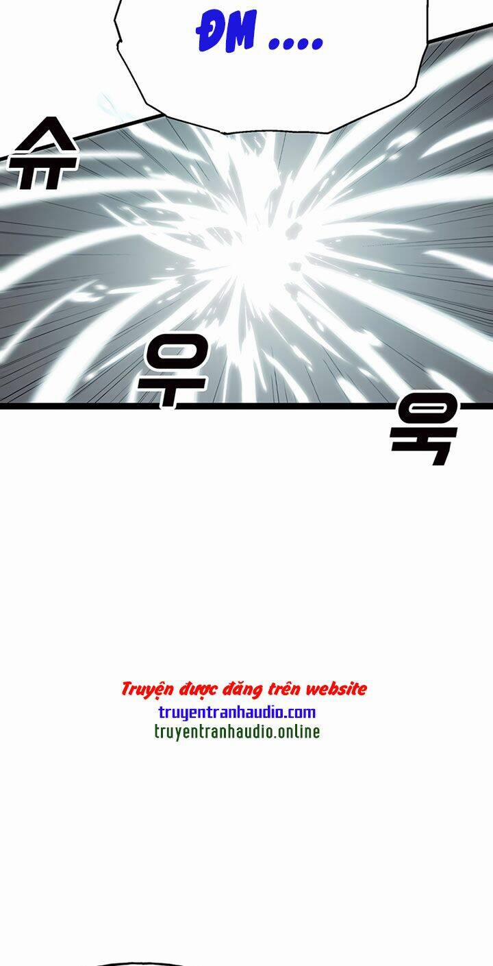 Người Chơi Lỗi (Bug Player) 44 trang 70