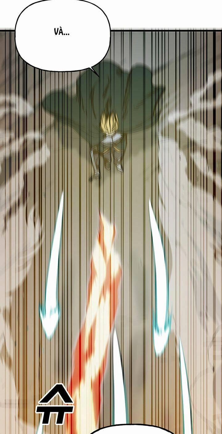 Người Chơi Lỗi (Bug Player) 44 trang 71