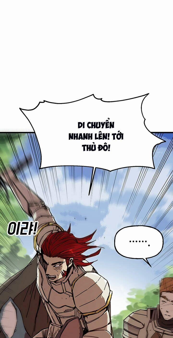 Người Chơi Lỗi (Bug Player) 44 trang 8