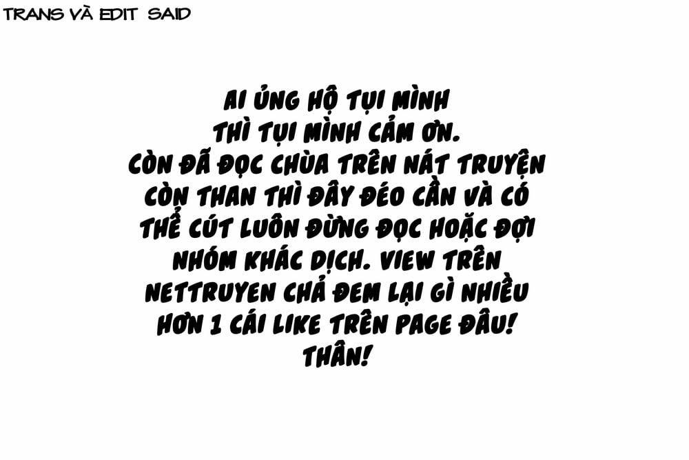 Người Chơi Lỗi (Bug Player) 7 trang 1