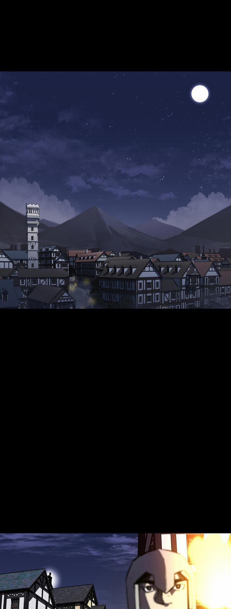 Người Chơi Lỗi (Bug Player) 7 trang 3