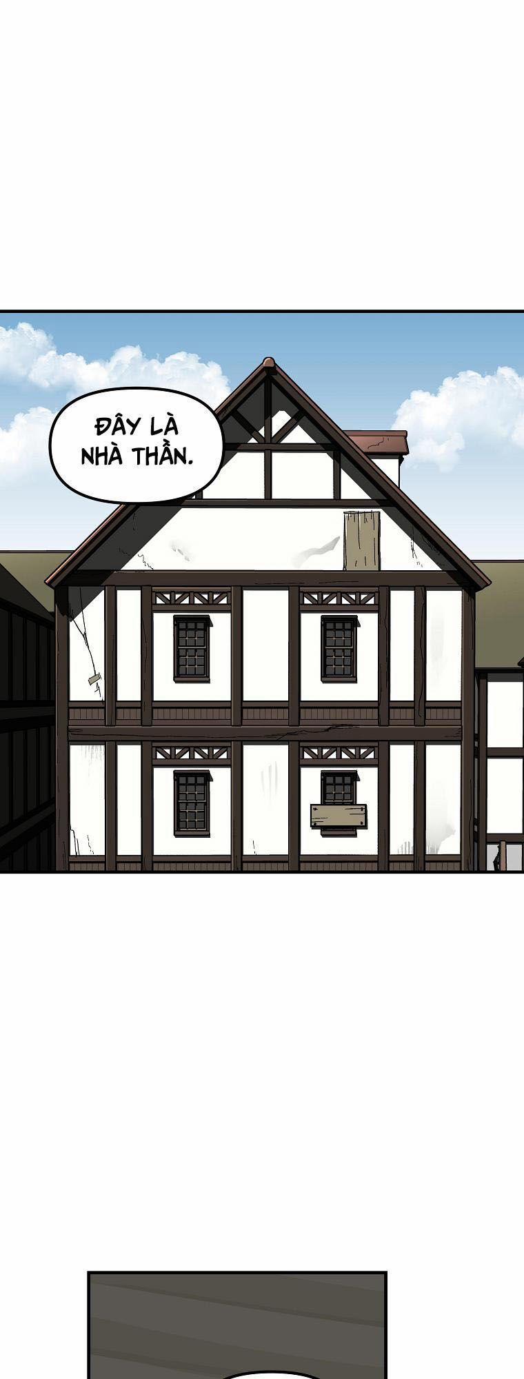 Người Chơi Lỗi (Bug Player) 7 trang 30