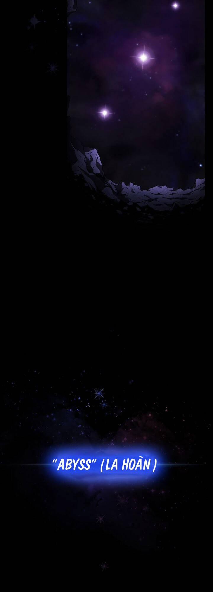 Người Chơi Trở Về Từ Địa Ngục 0 trang 2