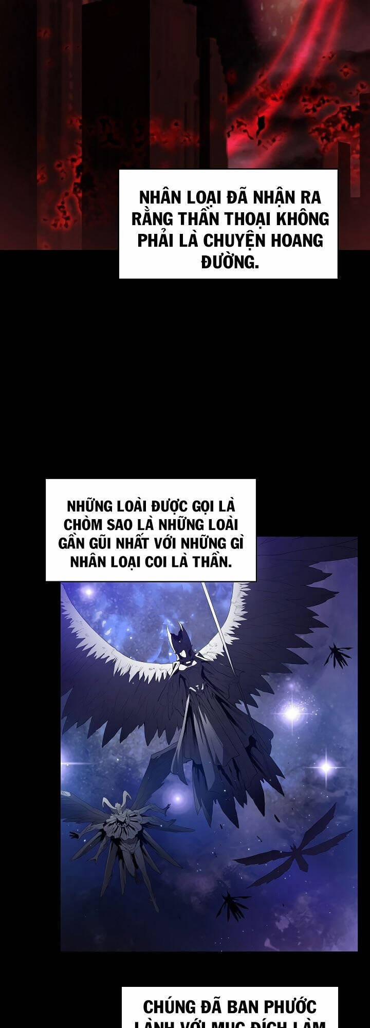 Người Chơi Trở Về Từ Địa Ngục 0 trang 26