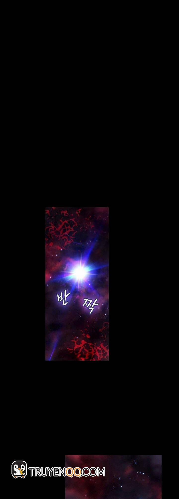 Người Chơi Trở Về Từ Địa Ngục 1 trang 1