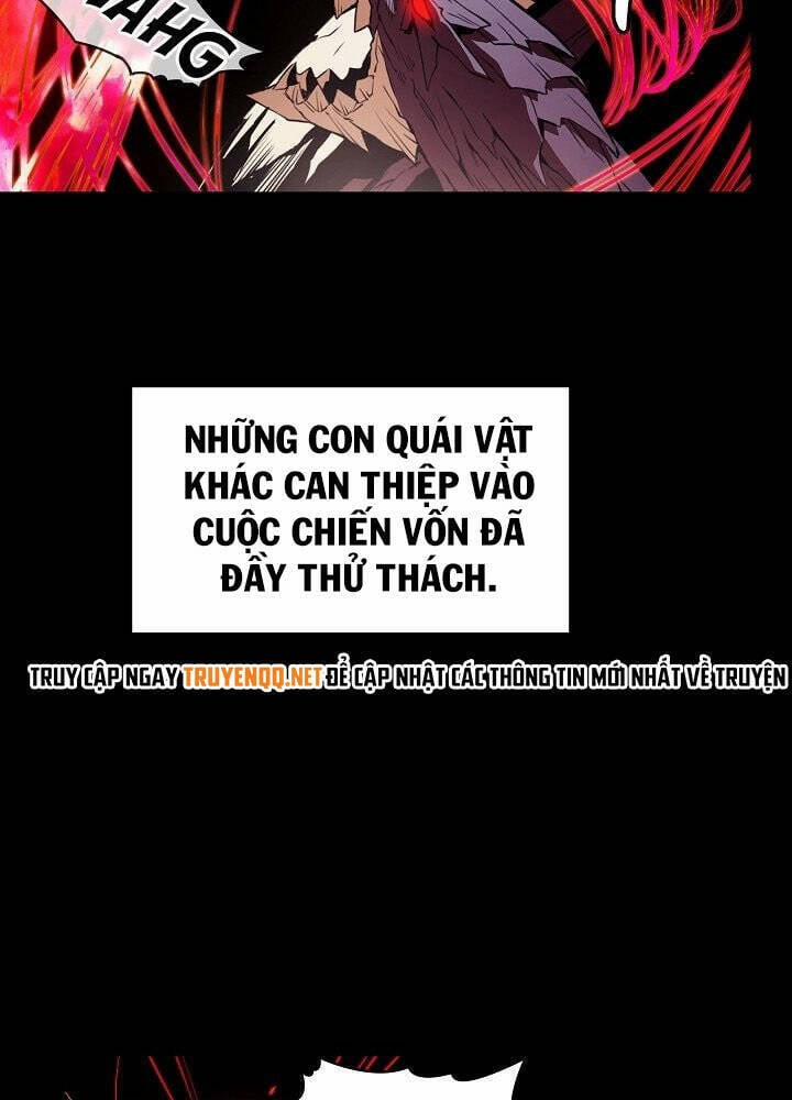 Người Chơi Trở Về Từ Địa Ngục 1 trang 15