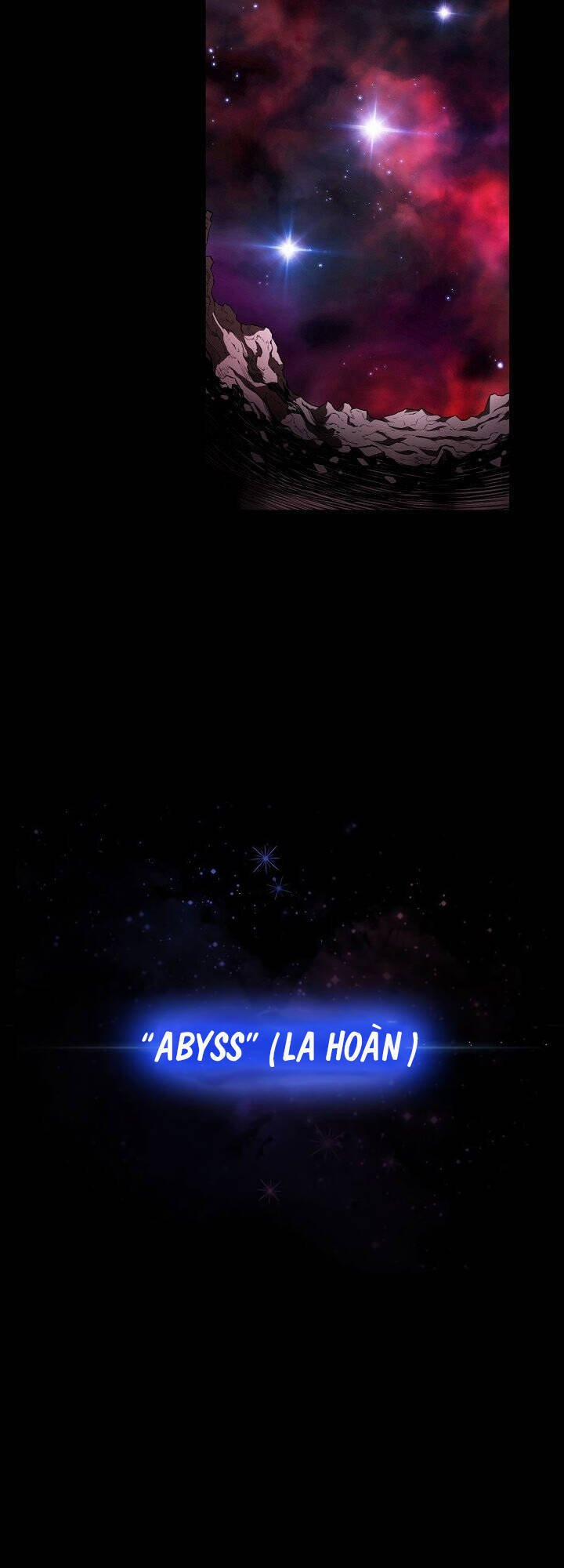 Người Chơi Trở Về Từ Địa Ngục 1 trang 2