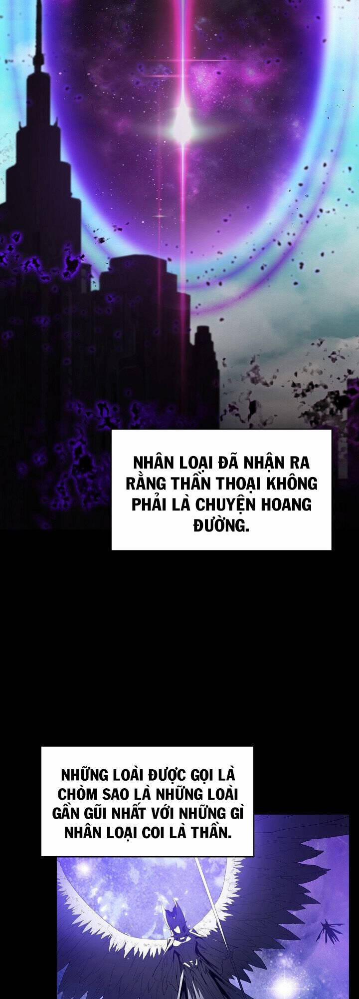 Người Chơi Trở Về Từ Địa Ngục 1 trang 25