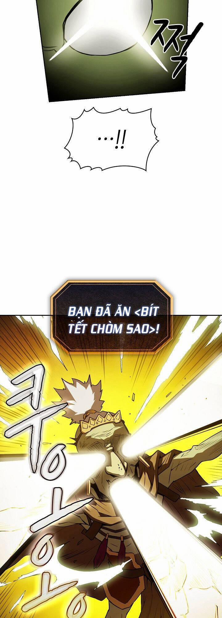 Người Chơi Trở Về Từ Địa Ngục 1 trang 40