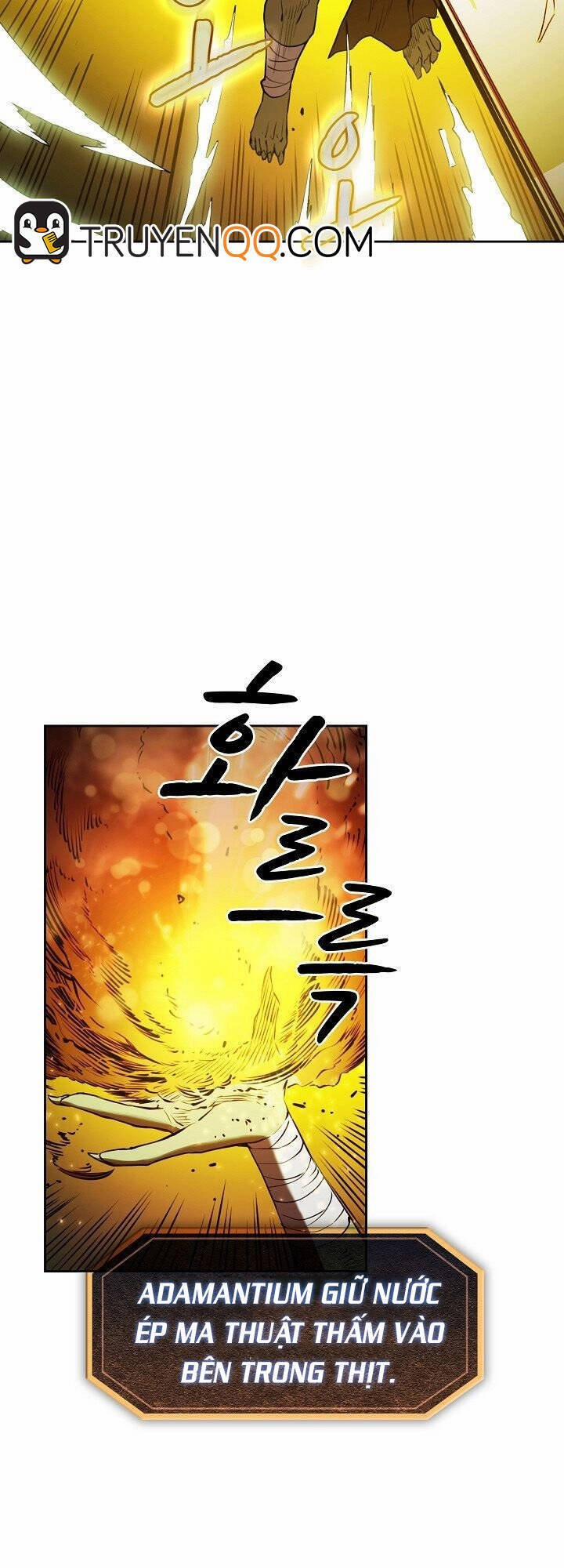 Người Chơi Trở Về Từ Địa Ngục 1 trang 41