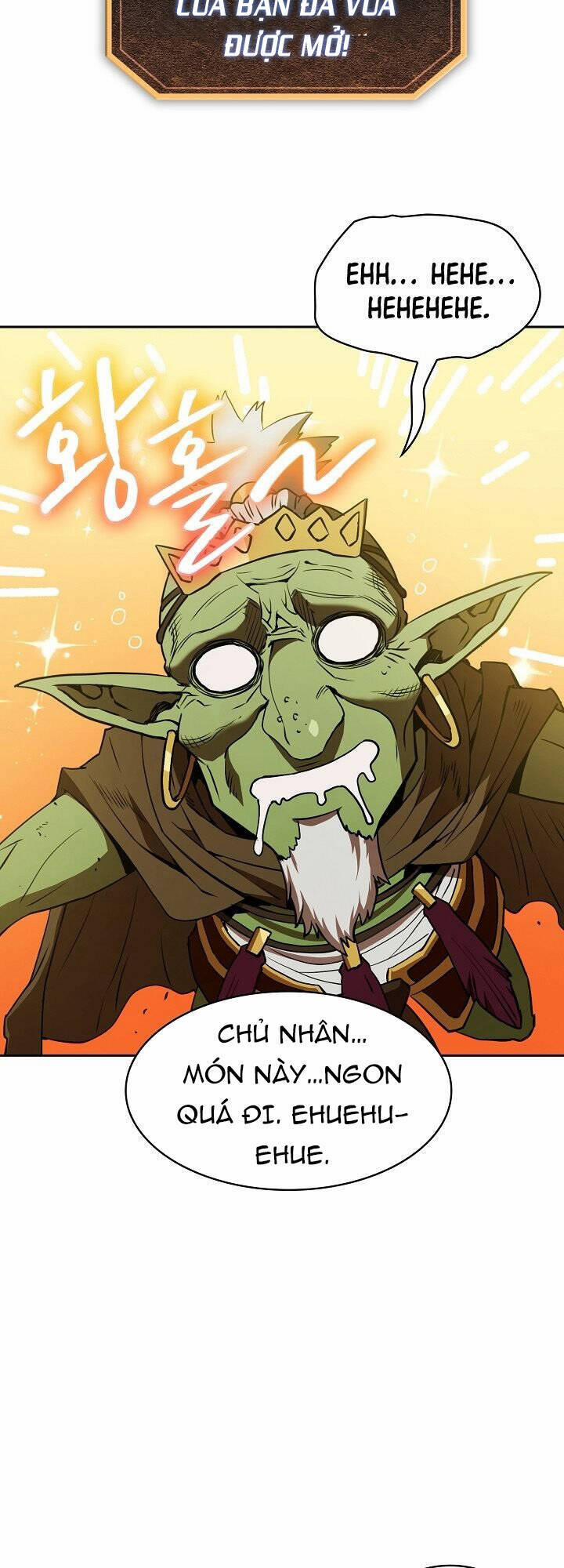 Người Chơi Trở Về Từ Địa Ngục 1 trang 43