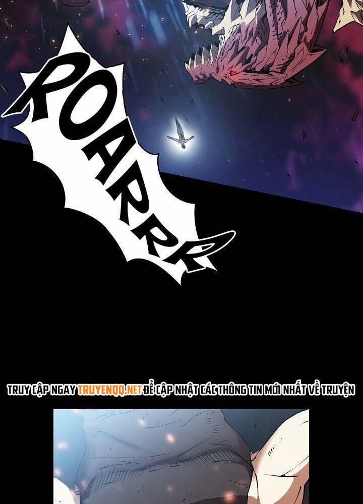 Người Chơi Trở Về Từ Địa Ngục 1 trang 5