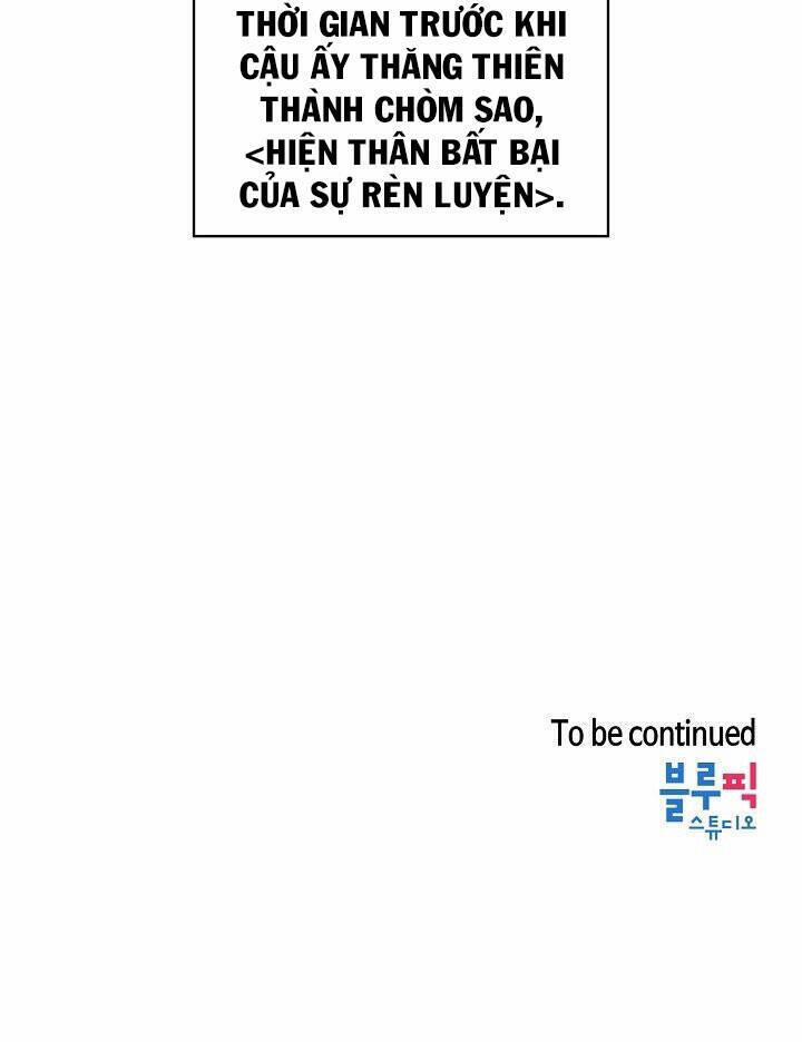 Người Chơi Trở Về Từ Địa Ngục 1 trang 51