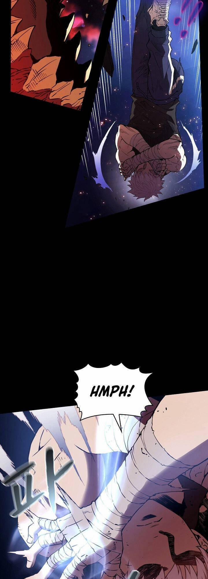 Người Chơi Trở Về Từ Địa Ngục 1 trang 8