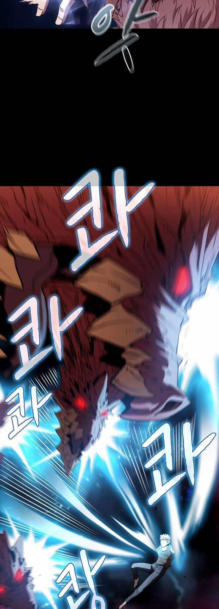 Người Chơi Trở Về Từ Địa Ngục 1 trang 9