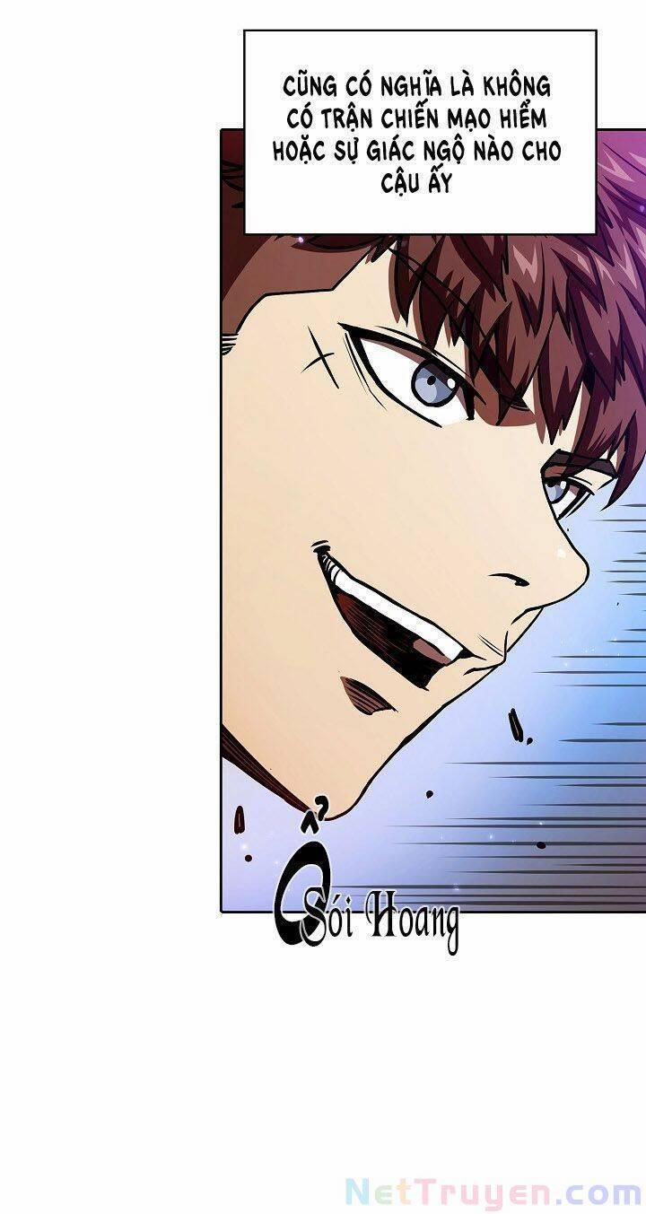 Người Chơi Trở Về Từ Địa Ngục 10 trang 21