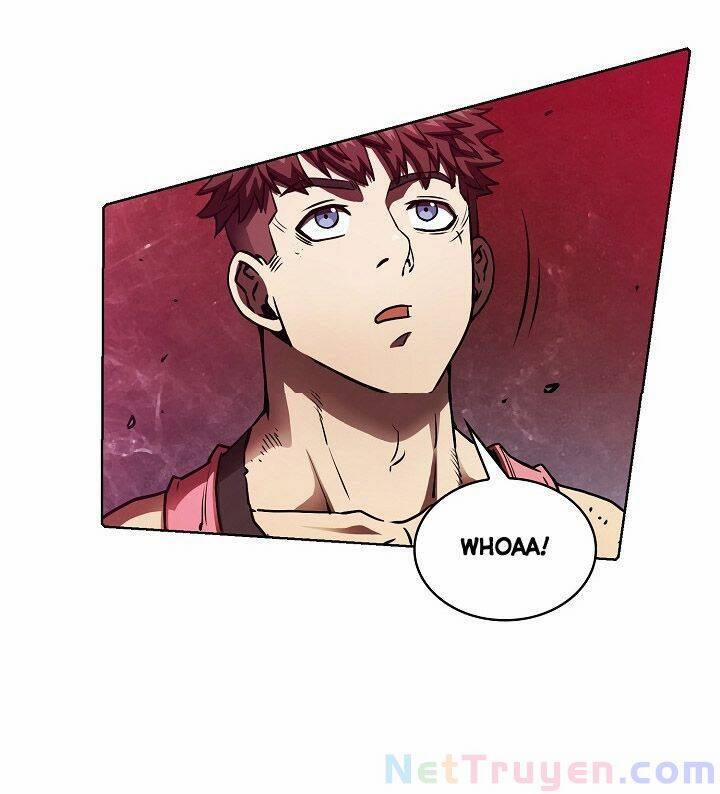 Người Chơi Trở Về Từ Địa Ngục 10 trang 25