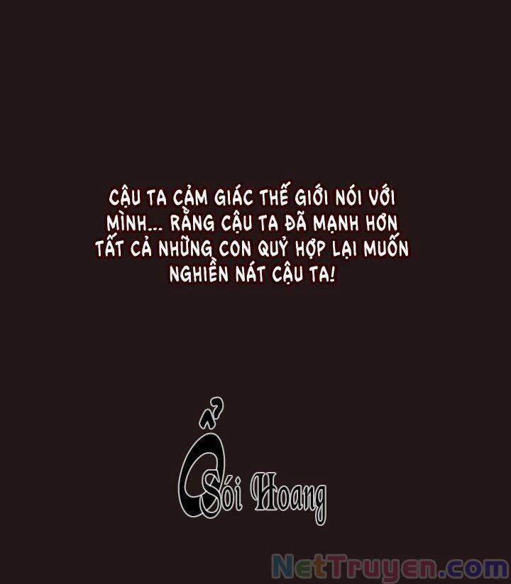 Người Chơi Trở Về Từ Địa Ngục 10 trang 40