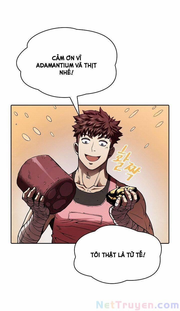 Người Chơi Trở Về Từ Địa Ngục 10 trang 46