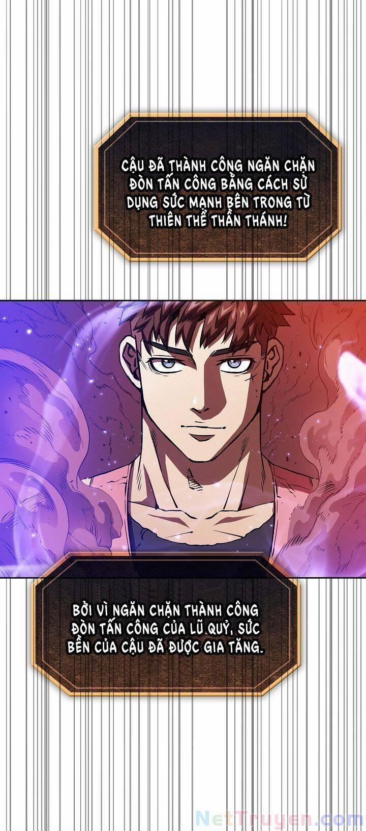 Người Chơi Trở Về Từ Địa Ngục 10 trang 54