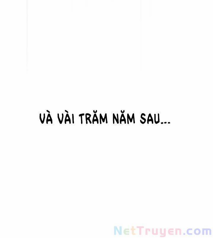 Người Chơi Trở Về Từ Địa Ngục 10 trang 57