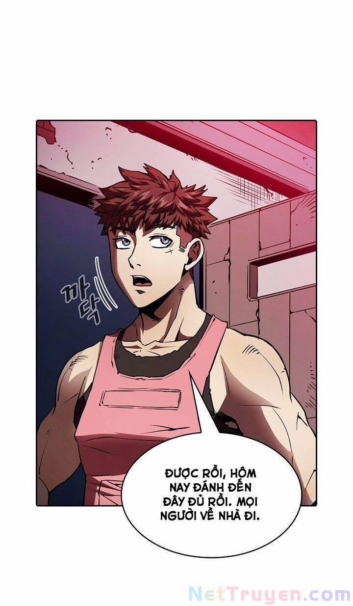 Người Chơi Trở Về Từ Địa Ngục 10 trang 59