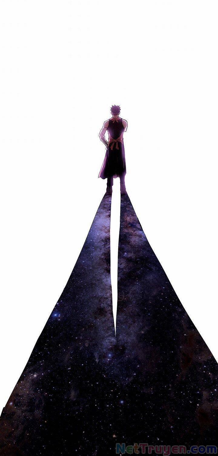 Người Chơi Trở Về Từ Địa Ngục 10 trang 72