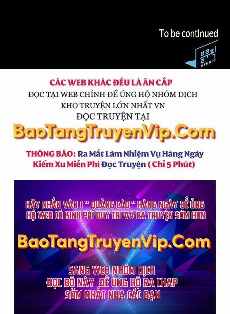 Người Chơi Trở Về Từ Địa Ngục 104 trang 102