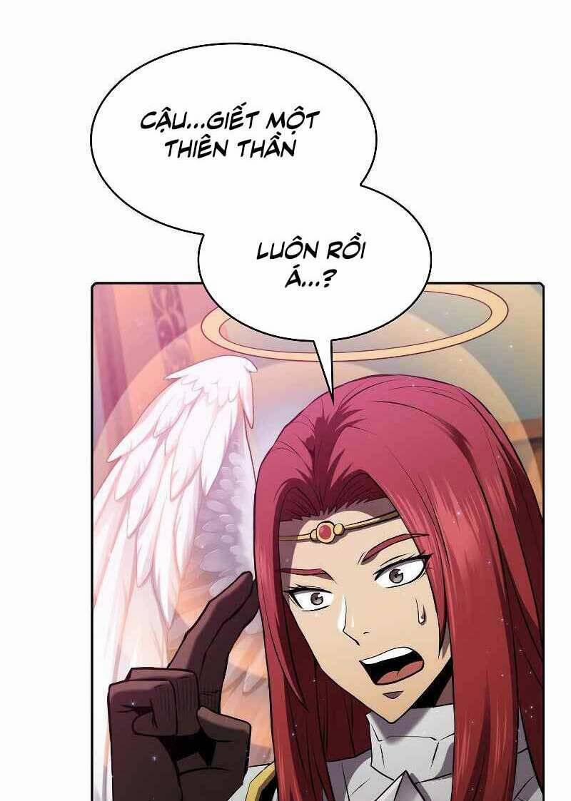 Người Chơi Trở Về Từ Địa Ngục 104 trang 11