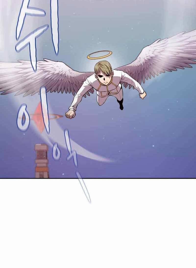 Người Chơi Trở Về Từ Địa Ngục 104 trang 17