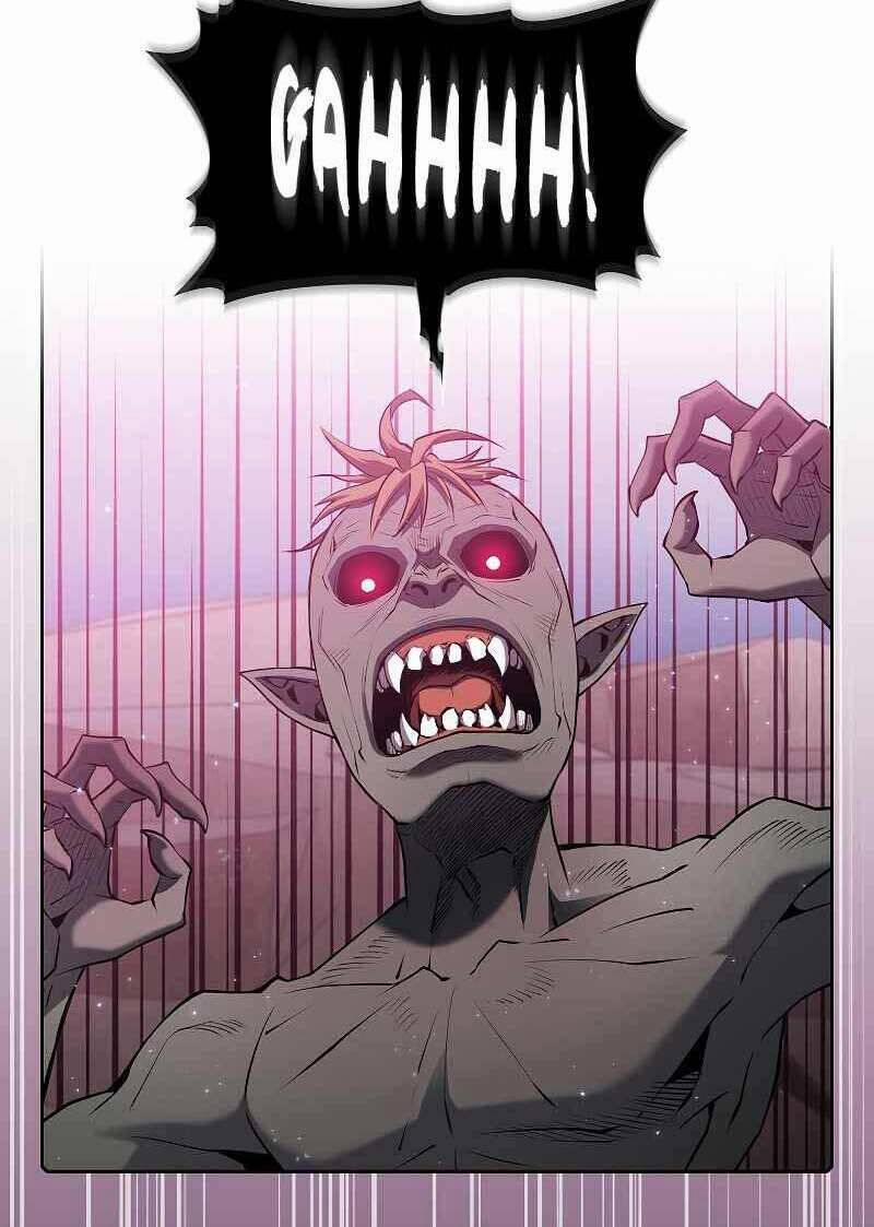 Người Chơi Trở Về Từ Địa Ngục 104 trang 2