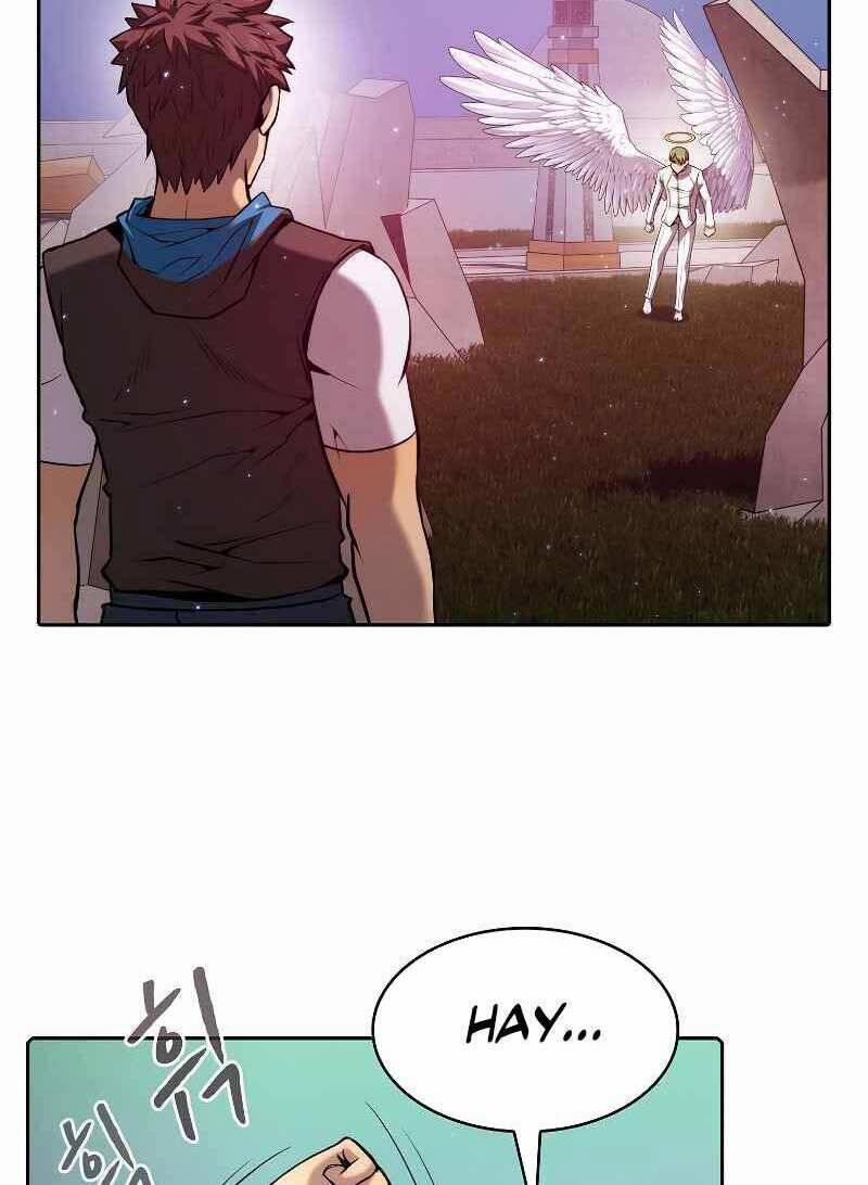 Người Chơi Trở Về Từ Địa Ngục 104 trang 20