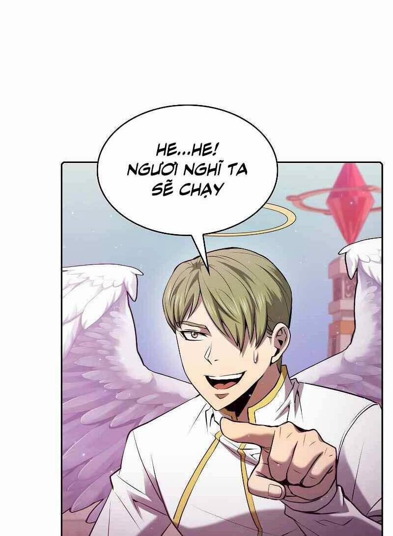 Người Chơi Trở Về Từ Địa Ngục 104 trang 22