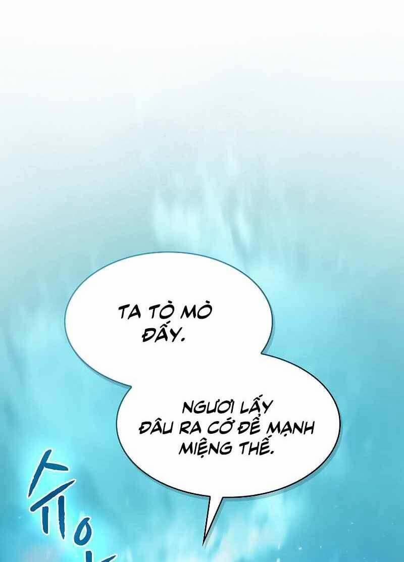 Người Chơi Trở Về Từ Địa Ngục 104 trang 25
