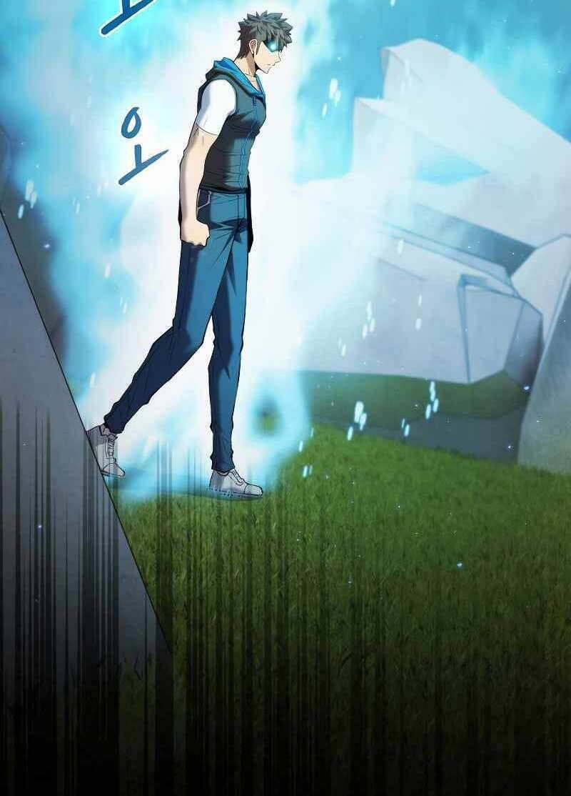 Người Chơi Trở Về Từ Địa Ngục 104 trang 26