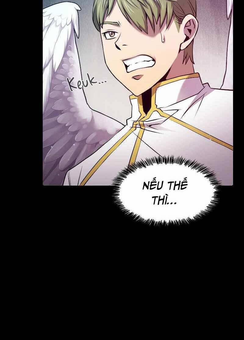 Người Chơi Trở Về Từ Địa Ngục 104 trang 28