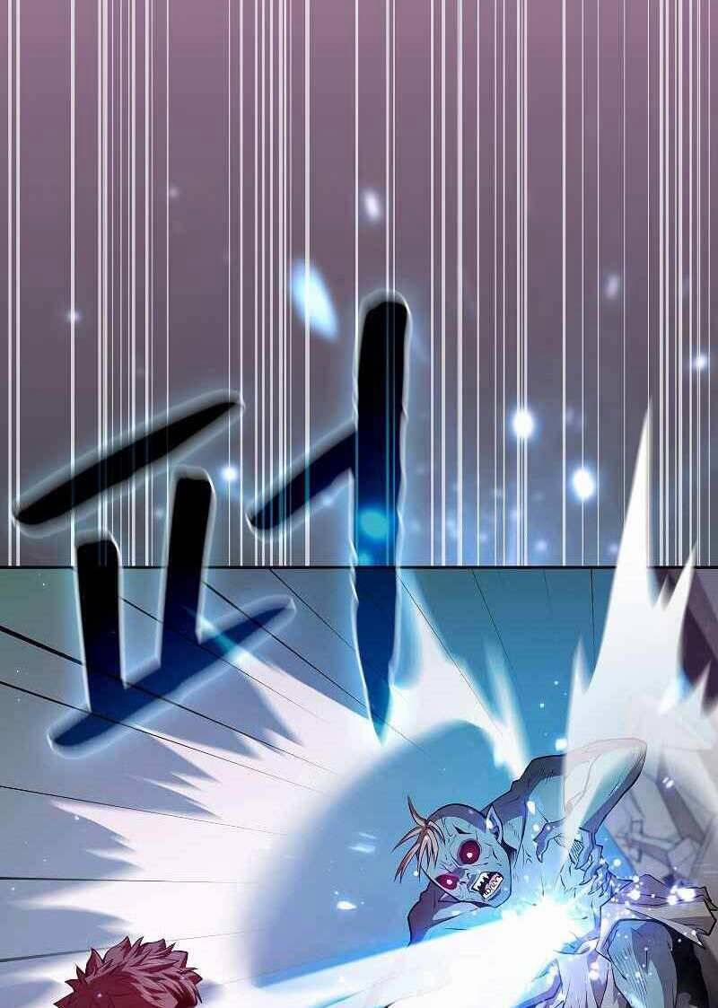 Người Chơi Trở Về Từ Địa Ngục 104 trang 3