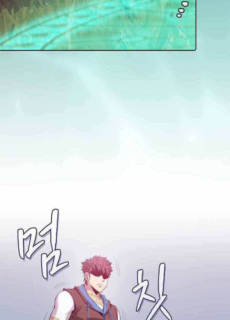 Người Chơi Trở Về Từ Địa Ngục 104 trang 33