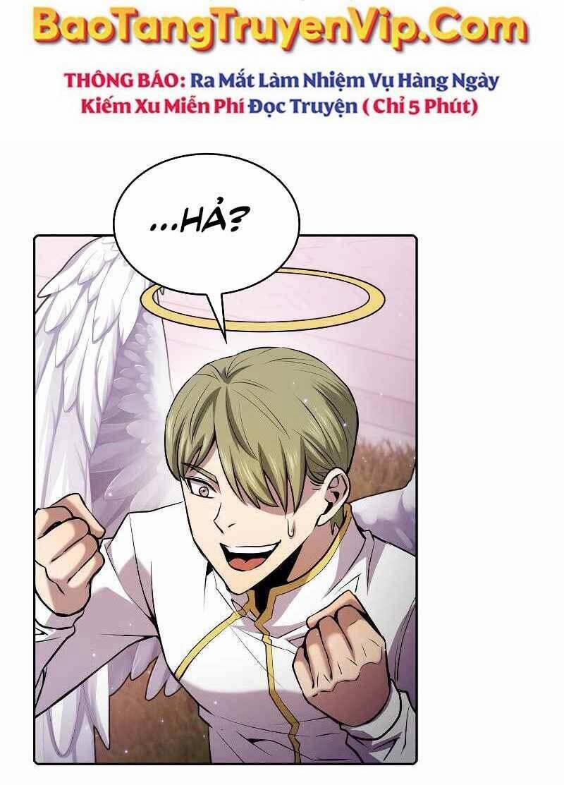 Người Chơi Trở Về Từ Địa Ngục 104 trang 35