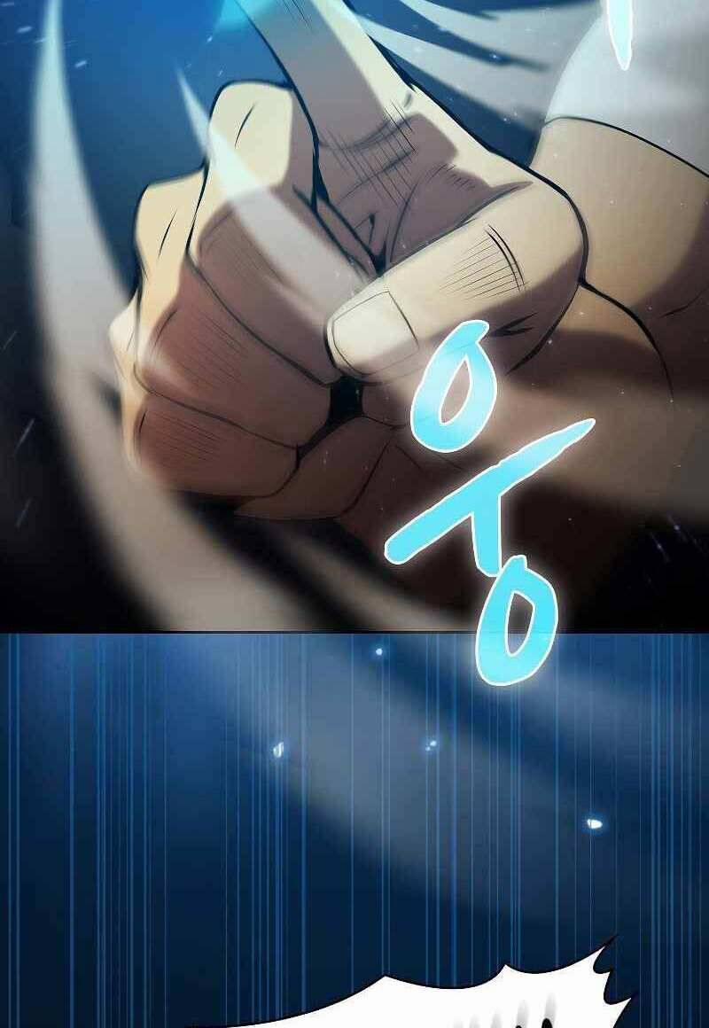 Người Chơi Trở Về Từ Địa Ngục 104 trang 40