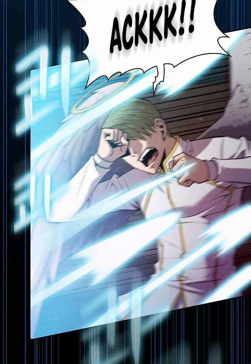 Người Chơi Trở Về Từ Địa Ngục 104 trang 41