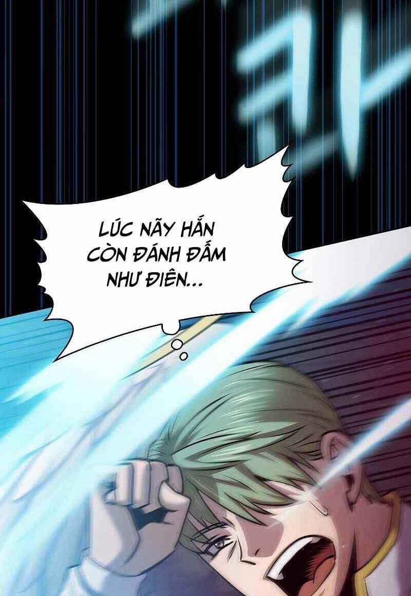 Người Chơi Trở Về Từ Địa Ngục 104 trang 42