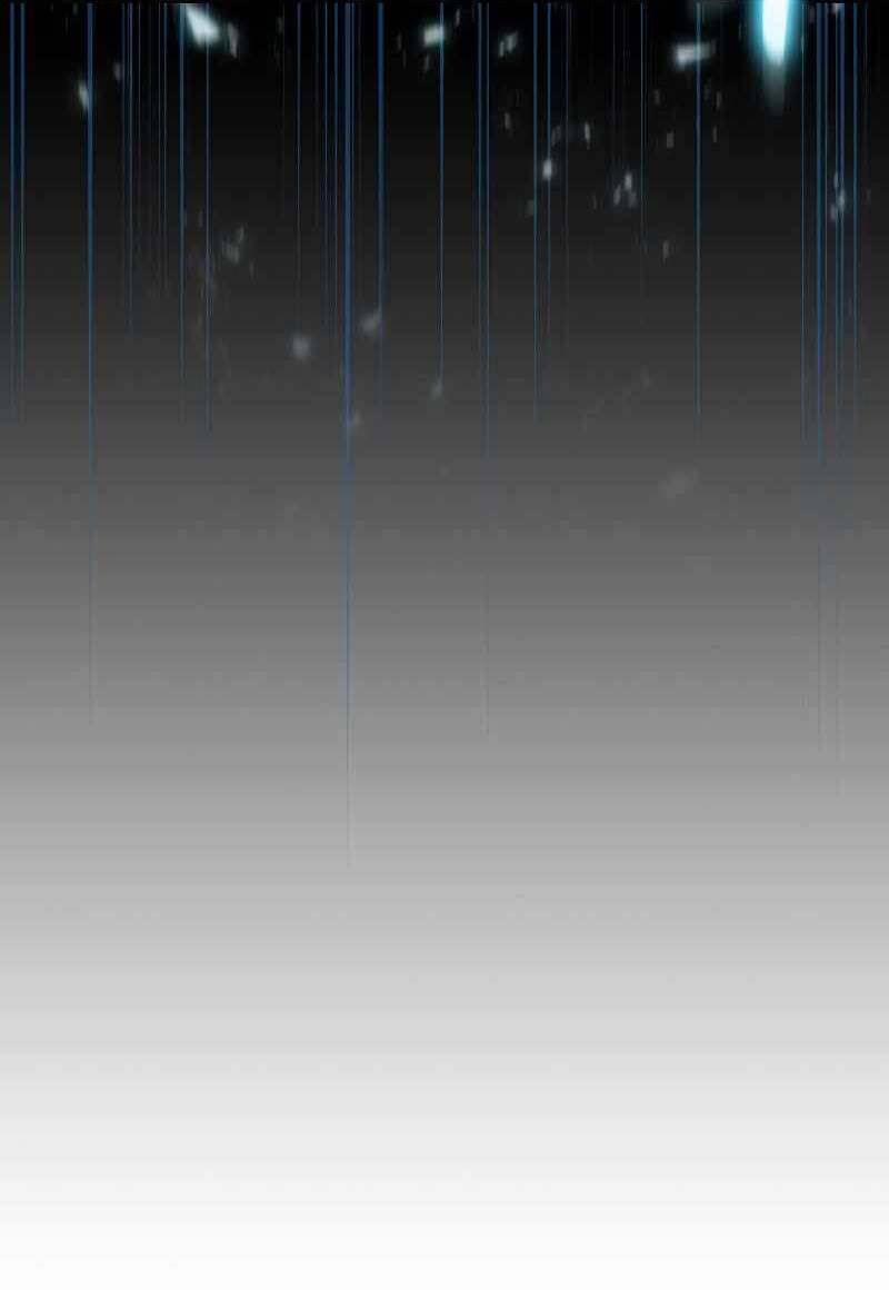 Người Chơi Trở Về Từ Địa Ngục 104 trang 45