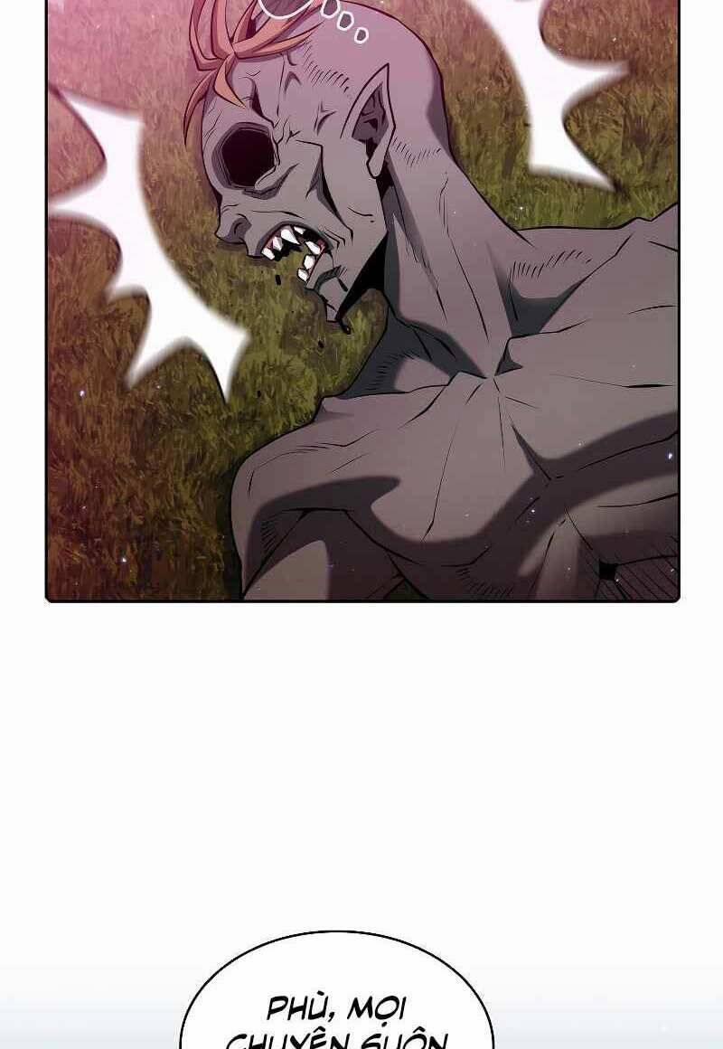 Người Chơi Trở Về Từ Địa Ngục 104 trang 48